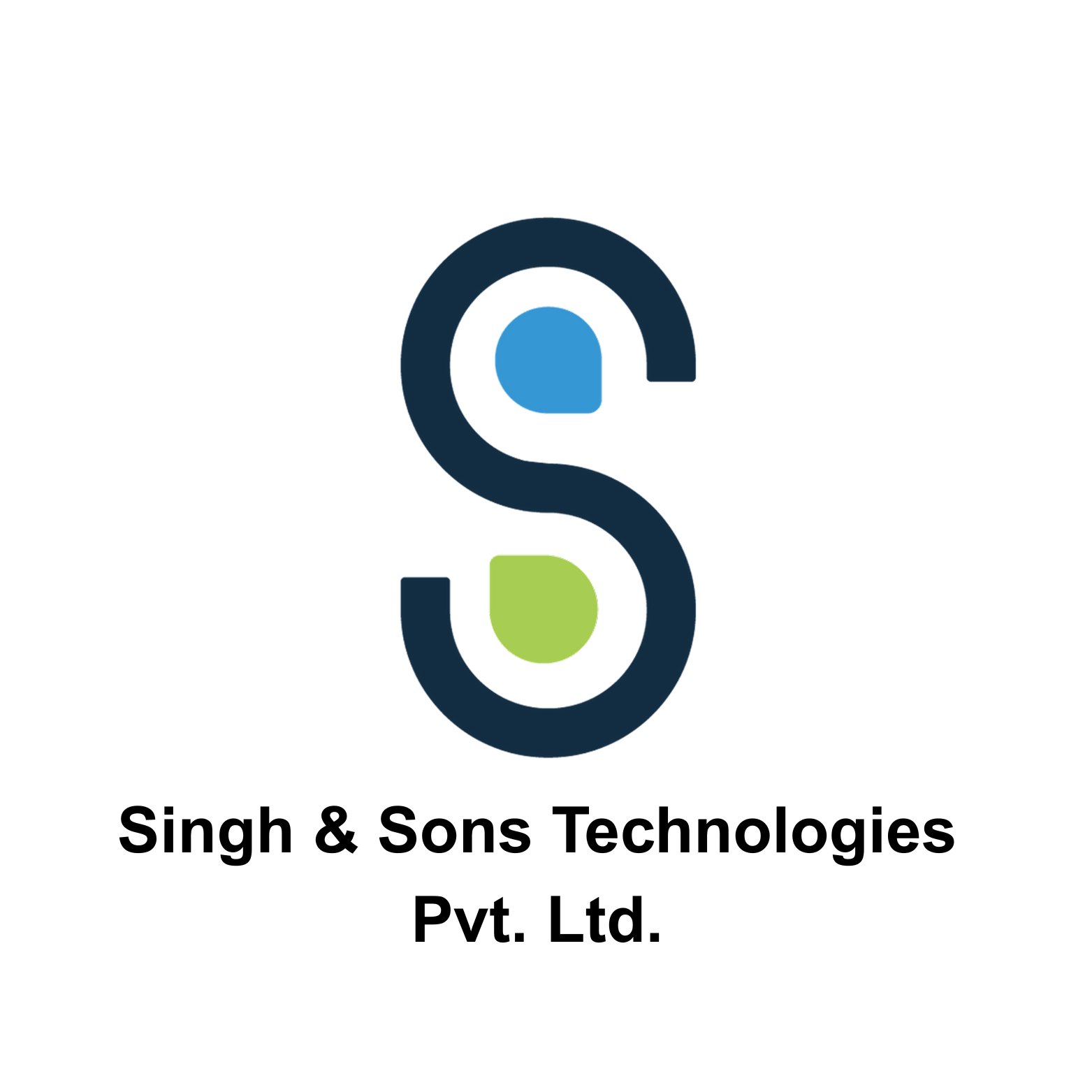 Singhsons